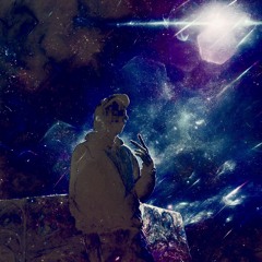 Aplanos 2025 - Playback: Echoes from the Future