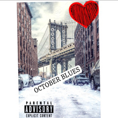 FSE October Blues