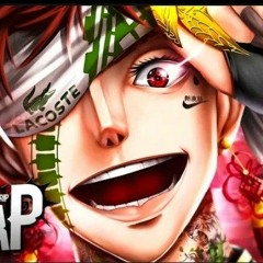 Qin Shi Huang Trap ---- (Shuumatsu No Valkyrie) l A Rota do Drip