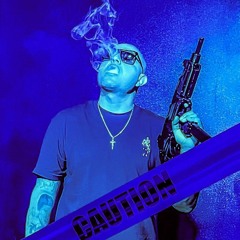BoZo - Gangsta x Novel lesane