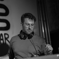 Stampott @ WOOF! Presents HOT WAX