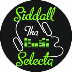Solo Dolo Mix #1