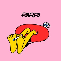 RARRI | KW29‘24