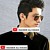 Artwork for Ali Zafar I Hamd-o-Naat I New Hamd Ramzan 2019 From Ali Zafar