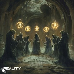 Reality - Bre Petrunko (Free DL)
