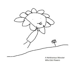 Digimon For Sleep 034 PART 2 - Digimon Adventure PSP