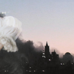 Stream williambasinski | Listen to The Disintegration Loops