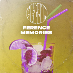 Memories (Extended Mix)