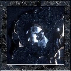 𝕍𝕖𝕣𝕪 ℍ𝕦𝕞𝕒𝕟 - 𝕎𝕆𝕎 𝕀 𝕎𝕆𝕂𝔼 𝕌ℙ