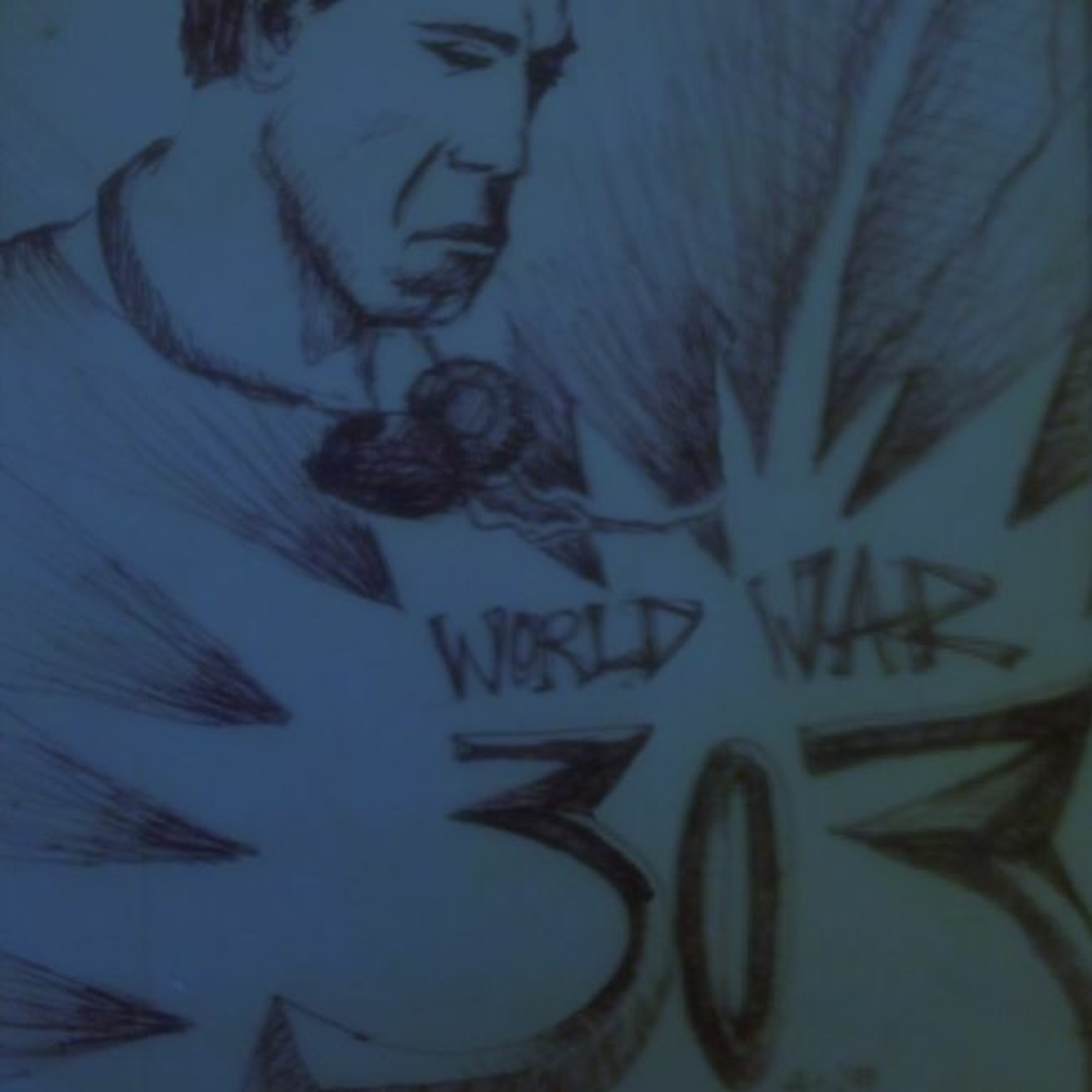 world war 303 sessions