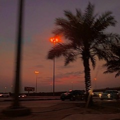 deny - gusto with ya (cover by JiJi)