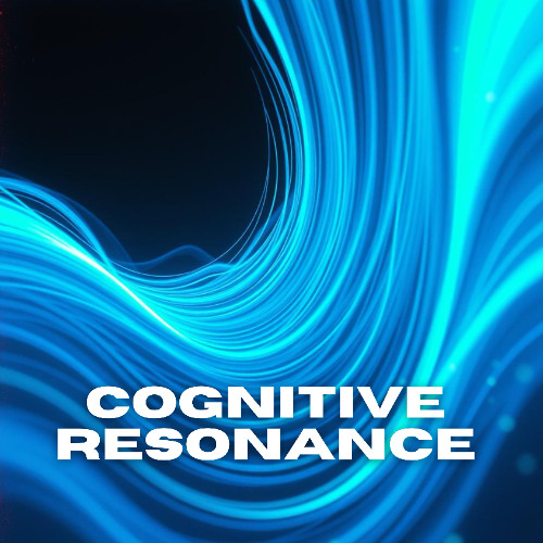 Lucid Algorithms