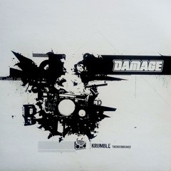 Disco Breakin - DAM 12.004