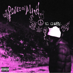 MPR (Make A Hit)