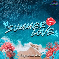Summer Love ft. Jay Wild