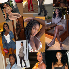 BRAND NEW R&B MIX DJLICKIT SUMMER EXCLUSIVE 2025 .mp3