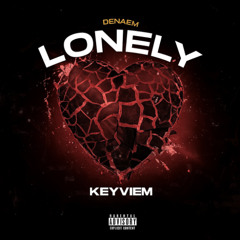 Keyviem - Lonely