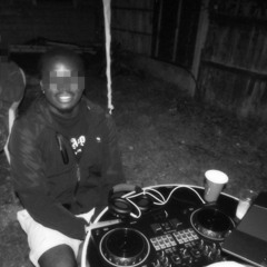 “DEAR 2024” - END OF YEAR AFROBEATS & AMAPIANO MIX