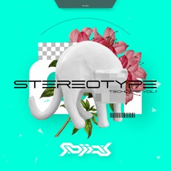 【FREE】Stereotype