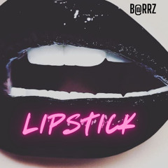 LIPSTICK