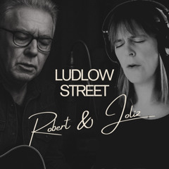 Ludlow Street (with Joliz)