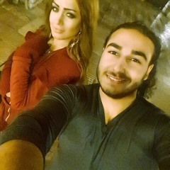 2020 اسكندرية كعبها عليكوا " كلمات - غناء - توزيع - محمد مساهل"