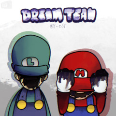 Dreamteam / MFM