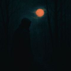 _nosound_000