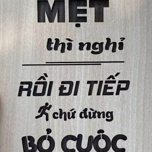 - ANH LÀM TẤT CẢ VÌ (với Seth)   Nguyên