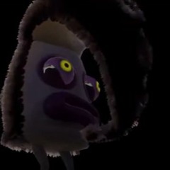 SPLATOON 3 - Hero Mode Trailer