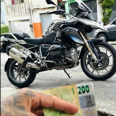 MEGA 244 (MC's LIPI DA UR, DH & SABA))