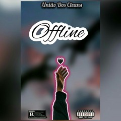 União Dos Cleans_Offline