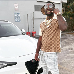 PNR Goo - Still winnin Pt 2