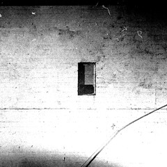 Diminution