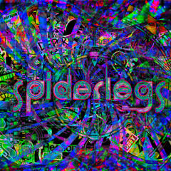 have a look see (instr demo)