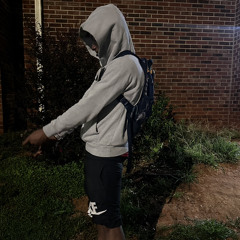 YvngSane-Biscotti {New Age + Babykaay Exclusive}