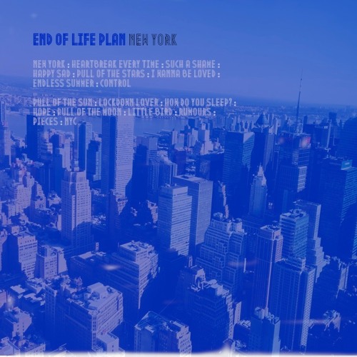 Heartbreak Every Time