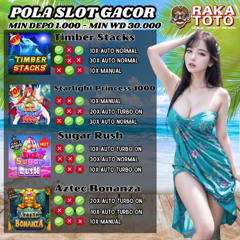 DJ PLAT KT VIRAL TIKTOK TERBARU 2025 🎧