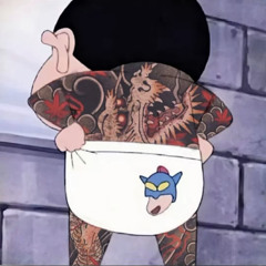 하하사라잇네