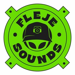 Fleje Sounds - DnB Vs 4x4