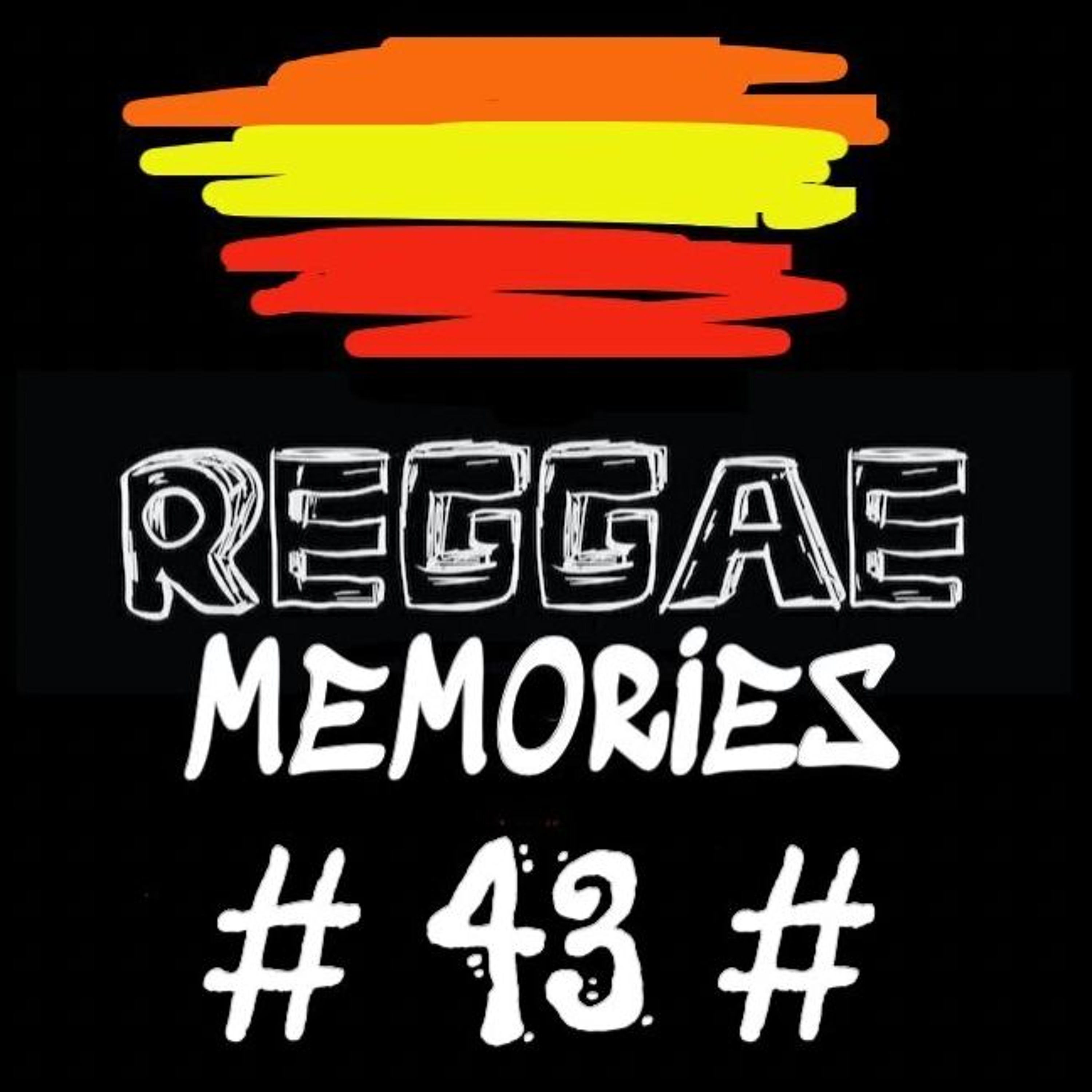 Reggae Radio Station