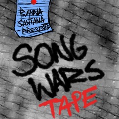 Songwars(laylow).m4a