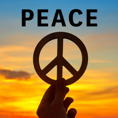 Peace