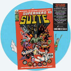 Can You Read My Mind?