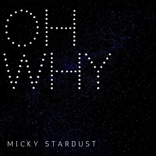 OH WHY ( Stream Mix Re Mastered)