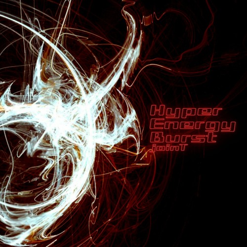 hyper burst