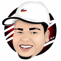 MC WR - FALA BONITO NO MICROFONE - DJ VITIN MPC (PRODUZA CONOSCO)
