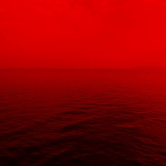 Blood Øcean (prod. Deadrise)