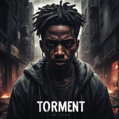 Torment