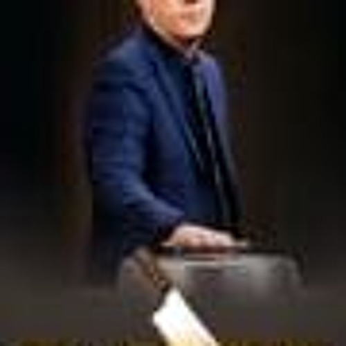 Chopped full episodes sale